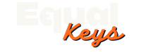 Equal Keys Logo-01